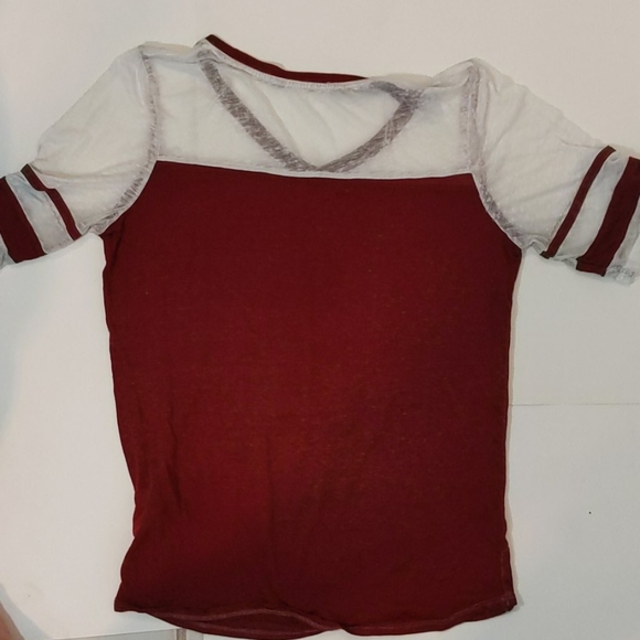 Maurice's Gypsy in my Heart wonderlust in my veins - Picture 4 of 8